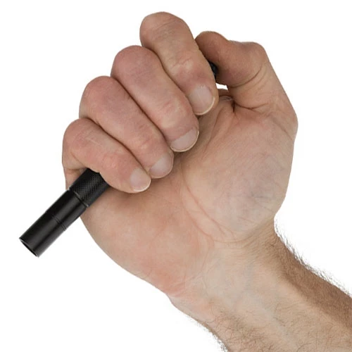 HVAC Nightstick Mini-TAC UV Penlight 3 HVAC Nightstick Mini-TAC UV Penlight - Image 2