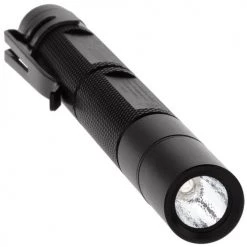 HVAC Nightstick Mini-TAC UV Penlight 9 HVAC Nightstick Mini-TAC UV Penlight -Cheap Brightguy Store Nightstick Mini TAC UV Penlight 3