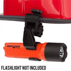 Accessories Nightstick Multi Angle Helmet Mount NSHMC6 9 Accessories Nightstick Multi Angle Helmet Mount NSHMC6 -Cheap Brightguy Store Nightstick Multi Angle Helmet Mount NSHMC6 2