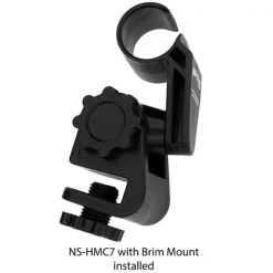 Accessories Nightstick Multi Angle Helmet Mount NSHMC7 | Authorized Distributor 13 Accessories Nightstick Multi Angle Helmet Mount NSHMC7 | Authorized Distributor -Cheap Brightguy Store Nightstick Multi Angle Helmet Mount NSHMC7 1 600x600 1