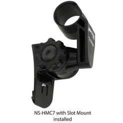 Accessories Nightstick Multi Angle Helmet Mount NSHMC7 | Authorized Distributor 12 Accessories Nightstick Multi Angle Helmet Mount NSHMC7 | Authorized Distributor -Cheap Brightguy Store Nightstick Multi Angle Helmet Mount NSHMC7 2 600x600 1
