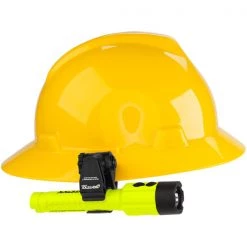 Accessories Nightstick Multi Angle Helmet Mount NSHMC7 | Authorized Distributor 11 Accessories Nightstick Multi Angle Helmet Mount NSHMC7 | Authorized Distributor -Cheap Brightguy Store Nightstick Multi Angle Helmet Mount NSHMC7 3 600x600 1