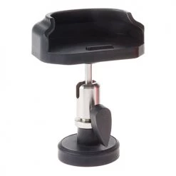 Accessories Nightstick Multi-Angle Magnetic Base 5570-Base