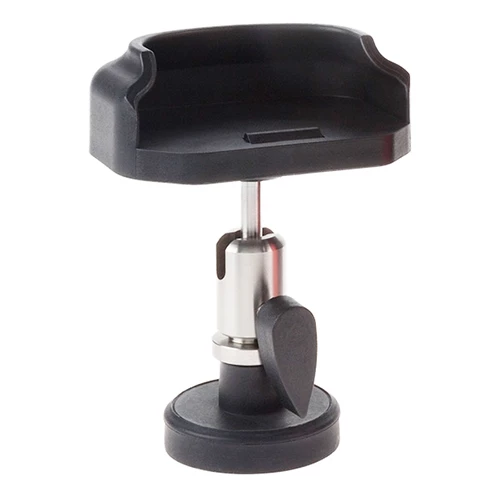 Accessories Nightstick Multi-Angle Magnetic Base 5570-Base 3 Accessories Nightstick Multi-Angle Magnetic Base 5570-Base