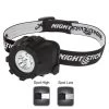 Automotive Repair Flashlights Nightstick Multi-Function Headlamp NSP-4605B 1 Automotive Repair Flashlights Nightstick Multi-Function Headlamp NSP-4605B -Cheap Brightguy Store Nightstick Multi Function Headlamp NSP4605B