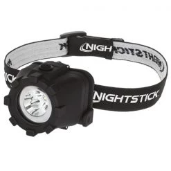 Automotive Repair Flashlights Nightstick Multi-Function Headlamp NSP-4605B 7 Automotive Repair Flashlights Nightstick Multi-Function Headlamp NSP-4605B -Cheap Brightguy Store Nightstick Multi Function Headlamp NSP4605B goog 600x600 1