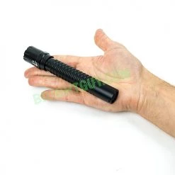 Automotive Repair Flashlights Nightstick NSP-430 Adjustable Focus Flashlight | Waterproof -Cheap Brightguy Store Nightstick NSP 430 Adjustable Focus Flashlight 1