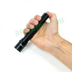 Automotive Repair Flashlights Nightstick NSP-430 Adjustable Focus Flashlight | Waterproof -Cheap Brightguy Store Nightstick NSP 430 Adjustable Focus Flashlight 2