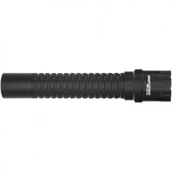 Automotive Repair Flashlights Nightstick NSP-430 Adjustable Focus Flashlight | Waterproof -Cheap Brightguy Store Nightstick NSP 430 Adjustable Focus Flashlight 3