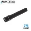 Automotive Repair Flashlights Nightstick NSP-430 Adjustable Focus Flashlight | Waterproof -Cheap Brightguy Store Nightstick NSP 430 Adjustable Focus Flashlight logo 600x600 1