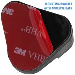 Headlamps Nightstick NSP-4608BC Dual Light Headlamp With Clip 10 Headlamps Nightstick NSP-4608BC Dual Light Headlamp With Clip -Cheap Brightguy Store Nightstick NSP 4608BC Dual Light Headlamp with Clip 2