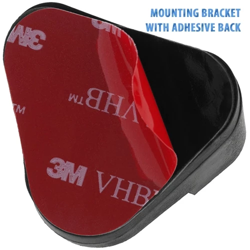 Headlamps Nightstick NSP-4608BC Dual Light Headlamp With Clip 5 Headlamps Nightstick NSP-4608BC Dual Light Headlamp With Clip - Image 3