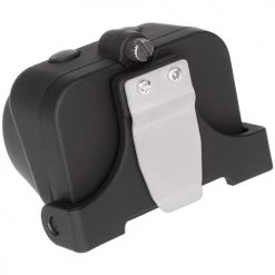 Headlamps Nightstick NSP-4608BC Dual Light Headlamp With Clip 12 Headlamps Nightstick NSP-4608BC Dual Light Headlamp With Clip -Cheap Brightguy Store Nightstick NSP 4608BC Dual Light Headlamp with Clip 4