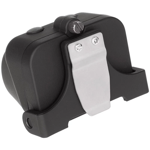 Headlamps Nightstick NSP-4608BC Dual Light Headlamp With Clip 7 Headlamps Nightstick NSP-4608BC Dual Light Headlamp With Clip - Image 5