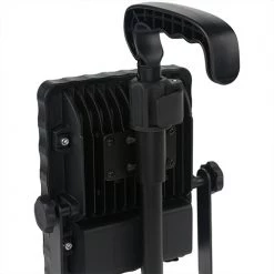 Automotive Repair Flashlights Nightstick Rechargeable Area Light Kit | NSR-1514C 10 Automotive Repair Flashlights Nightstick Rechargeable Area Light Kit | NSR-1514C -Cheap Brightguy Store Nightstick Rechargeable Area Light Kit NSR 1514C 2