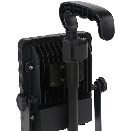 Automotive Repair Flashlights Nightstick Rechargeable Area Light Kit | NSR-1514C 5 Automotive Repair Flashlights Nightstick Rechargeable Area Light Kit | NSR-1514C - Image 3