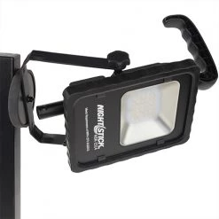 Automotive Repair Flashlights Nightstick Rechargeable Area Light Kit | NSR-1514C 12 Automotive Repair Flashlights Nightstick Rechargeable Area Light Kit | NSR-1514C -Cheap Brightguy Store Nightstick Rechargeable Area Light Kit NSR 1514C 4