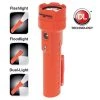 Automotive Repair Flashlights Nightstick Rechargeable Magnetic Dual-Light NSR-2252RM 2 Automotive Repair Flashlights Nightstick Rechargeable Magnetic Dual-Light NSR-2252RM -Cheap Brightguy Store Nightstick Rechargeable Magnetic Dual Light