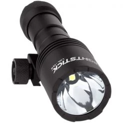 Flashlights For Outdoor Sports Nightstick Rechargeable Weapon Light LGL-160 | 1100 Lumens -Cheap Brightguy Store Nightstick Rechargeable Weapon Light LGL 160 7 600x600 1