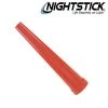 Accessories Nightstick Red Safety Cone 9600-RCONE | Nightstick Distributor 1 Accessories Nightstick Red Safety Cone 9600-RCONE | Nightstick Distributor -Cheap Brightguy Store Nightstick Red Safety Cone 9600 RCONE 600x600 1