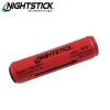 Batteries Nightstick Replacement Battery 5560-BATT | Authorized Distributor -Cheap Brightguy Store Nightstick Replacement Battery 5560 BATT logo 600x600 1