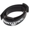 Accessories Nightstick Rubber Strap 4600-RSTRAP