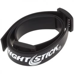 Accessories Nightstick Rubber Strap 4600-RSTRAP