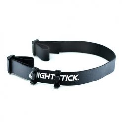 Accessories Nightstick Rubber Strap 4616-RSTRAP | Genuine Nightstick Part