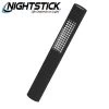 Camping Nightstick Safety Light Kit NSP-1174-K01 | Emergency Light 1 Camping Nightstick Safety Light Kit NSP-1174-K01 | Emergency Light -Cheap Brightguy Store Nightstick Safety Light Kit NSP 1174 K01 1 600x600 1