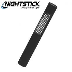 Camping Nightstick Safety Light Kit NSP-1174-K01 | Emergency Light