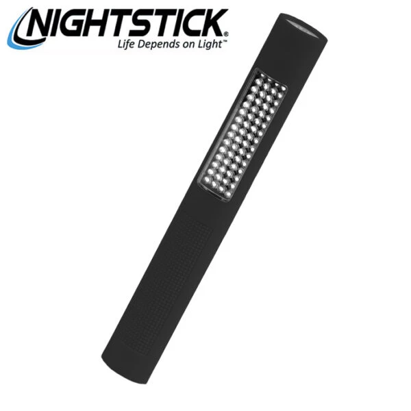 Camping Nightstick Safety Light Kit NSP-1174-K01 | Emergency Light 3 Camping Nightstick Safety Light Kit NSP-1174-K01 | Emergency Light