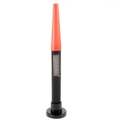Camping Nightstick Safety Light Kit NSP-1174-K01 | Emergency Light 9 Camping Nightstick Safety Light Kit NSP-1174-K01 | Emergency Light -Cheap Brightguy Store Nightstick Safety Light Kit NSP 1174 K01 2 600x600 1