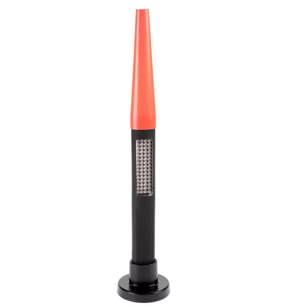 Camping Nightstick Safety Light Kit NSP-1174-K01 | Emergency Light 6 Camping Nightstick Safety Light Kit NSP-1174-K01 | Emergency Light - Image 4