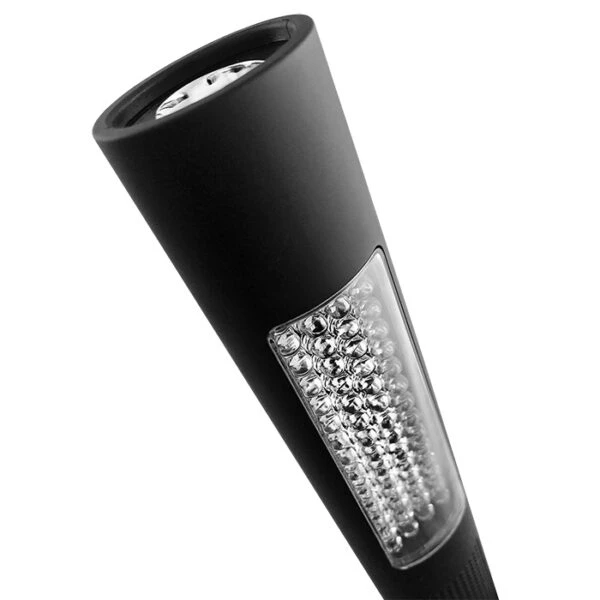 Camping Nightstick Safety Light Kit NSP-1174-K01 | Emergency Light 5 Camping Nightstick Safety Light Kit NSP-1174-K01 | Emergency Light - Image 3