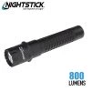 Dog Walking Nightstick TAC-510XL Rechargeable Polymer Flashlight | Authorized Distributor 1 Dog Walking Nightstick TAC-510XL Rechargeable Polymer Flashlight | Authorized Distributor -Cheap Brightguy Store Nightstick TAC 510XL Rechargeable Polymer Flashlight logo 600x600 1
