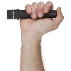 Dog Walking Nightstick TAC-510XL Rechargeable Polymer Flashlight | Authorized Distributor 10 Dog Walking Nightstick TAC-510XL Rechargeable Polymer Flashlight | Authorized Distributor -Cheap Brightguy Store Nightstick TAC510XL Xtreme Lumens Polymer Flashlight 2