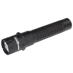 Dog Walking Nightstick TAC-510XL Rechargeable Polymer Flashlight | Authorized Distributor 11 Dog Walking Nightstick TAC-510XL Rechargeable Polymer Flashlight | Authorized Distributor -Cheap Brightguy Store Nightstick TAC510XL Xtreme Lumens Polymer Flashlight 3