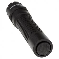 Dog Walking Nightstick TAC-510XL Rechargeable Polymer Flashlight | Authorized Distributor 12 Dog Walking Nightstick TAC-510XL Rechargeable Polymer Flashlight | Authorized Distributor -Cheap Brightguy Store Nightstick TAC510XL Xtreme Lumens Polymer Flashlight 4