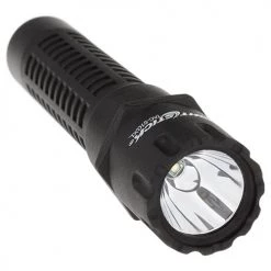 Dog Walking Nightstick TAC-510XL Rechargeable Polymer Flashlight | Authorized Distributor 13 Dog Walking Nightstick TAC-510XL Rechargeable Polymer Flashlight | Authorized Distributor -Cheap Brightguy Store Nightstick TAC510XL Xtreme Lumens Polymer Flashlight 5