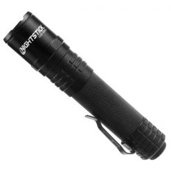 Boating Flashlights Nightstick USB-558XL Rechargeable EDC Flashlight | 1100 Lumens -Cheap Brightguy Store Nightstick USB 558XL Rechargeable EDC Flashlight goog 600x600 1