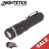 Automotive Repair Flashlights Nightstick USB Rechargeable EDC Flashlight 750 Lumens | Nightstick Distributor 1 Automotive Repair Flashlights Nightstick USB Rechargeable EDC Flashlight 750 Lumens | Nightstick Distributor -Cheap Brightguy Store Nightstick USB Rechargeable EDC Flashlight 750 Lumens sale 600x600 1