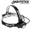 Automotive Repair Flashlights Nightstick USB4708B Rechargeable Headlamp | 1000 Lumens 2 Automotive Repair Flashlights Nightstick USB4708B Rechargeable Headlamp | 1000 Lumens -Cheap Brightguy Store Nightstick USB4708B Rechargeable Headlamp 600x600 1