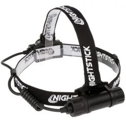 Automotive Repair Flashlights Nightstick USB4708B Rechargeable Headlamp | 1000 Lumens 9 Automotive Repair Flashlights Nightstick USB4708B Rechargeable Headlamp | 1000 Lumens -Cheap Brightguy Store Nightstick USB4708B Rechargeable Headlamp 2 600x600 1