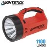 Fire Nightstick Viribus 81 Intrinsically Safe Rechargeable Lantern XPR-5581RX 2 Fire Nightstick Viribus 81 Intrinsically Safe Rechargeable Lantern XPR-5581RX -Cheap Brightguy Store Nightstick Viribus 81 Intrinsically Safe Rechargeable Lantern XPR 5581RX logo 600x600 1
