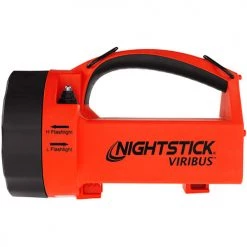 Fire Nightstick Viribus 81 Intrinsically Safe Rechargeable Lantern XPR-5581RX 12 Fire Nightstick Viribus 81 Intrinsically Safe Rechargeable Lantern XPR-5581RX -Cheap Brightguy Store Nightstick Viribus Intrinsically Safe Rechargeable Lantern XPR5581RX 6