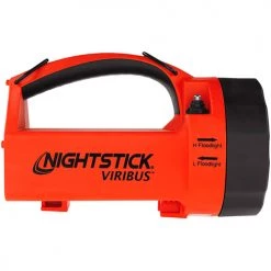 Fire Nightstick Viribus 81 Intrinsically Safe Rechargeable Lantern XPR-5581RX 11 Fire Nightstick Viribus 81 Intrinsically Safe Rechargeable Lantern XPR-5581RX -Cheap Brightguy Store Nightstick Viribus Intrinsically Safe Rechargeable Lantern XPR5581RX 8