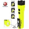 Fire Nightstick XPP-5422GMX Intrinsically Safe Dual Light With Magnets -Cheap Brightguy Store Nightstick X Series Intrinsically Safe Dual Light