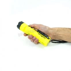 Fire Nightstick XPP-5422GMX Intrinsically Safe Dual Light With Magnets 10 Fire Nightstick XPP-5422GMX Intrinsically Safe Dual Light With Magnets -Cheap Brightguy Store Nightstick X Series Intrinsically Safe Dual Light 2