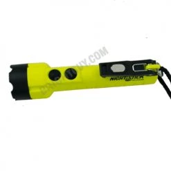 Fire Nightstick XPP-5422GMX Intrinsically Safe Dual Light With Magnets 11 Fire Nightstick XPP-5422GMX Intrinsically Safe Dual Light With Magnets -Cheap Brightguy Store Nightstick X Series Intrinsically Safe Dual Light 3
