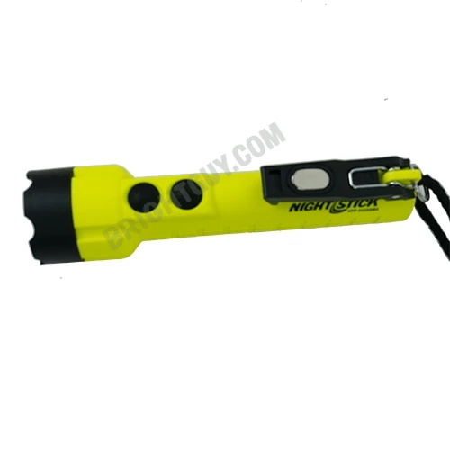 Fire Nightstick XPP-5422GMX Intrinsically Safe Dual Light With Magnets 6 Fire Nightstick XPP-5422GMX Intrinsically Safe Dual Light With Magnets - Image 4